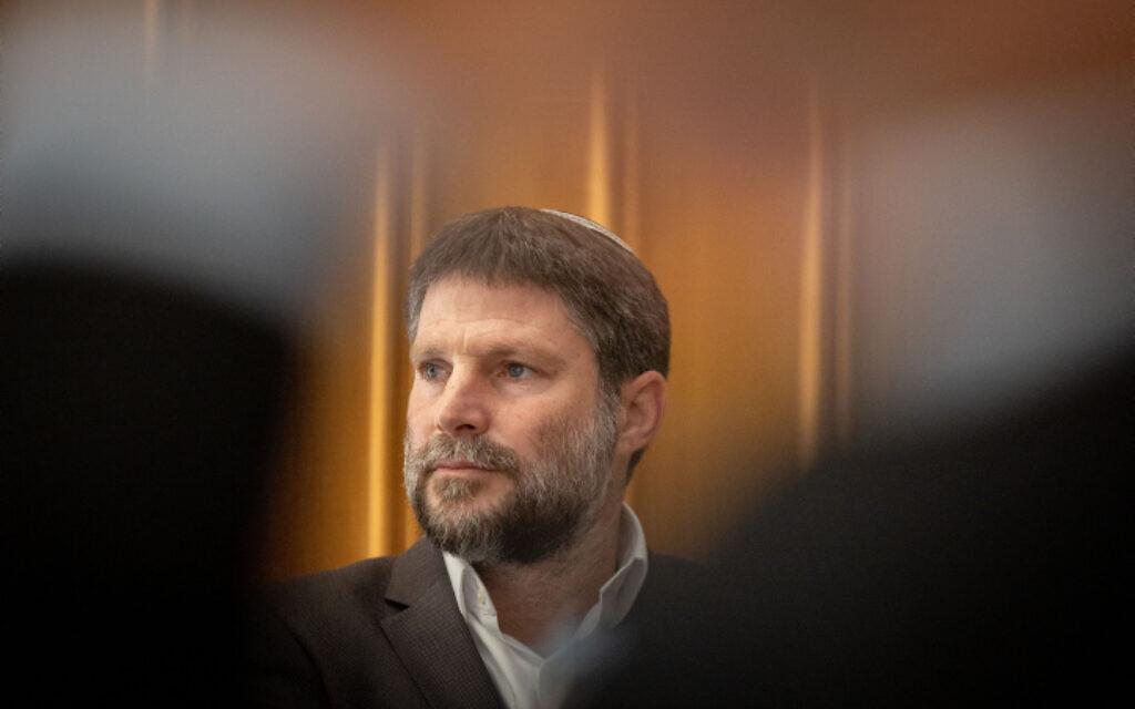 critican-campana-israeli-contra-autoridades-palestinas