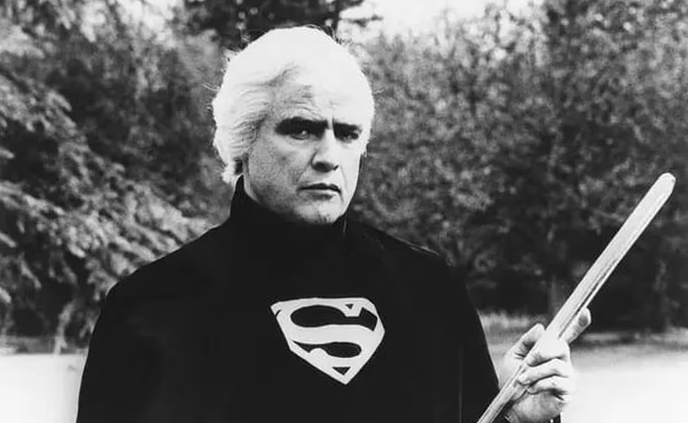 billy-zane-de-villano-en-titanic-a-encarnar-a-marlon-brando