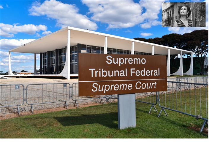 supremo-de-brasil-juzga-denuncia-sobre-crimen-de-concejala-franco