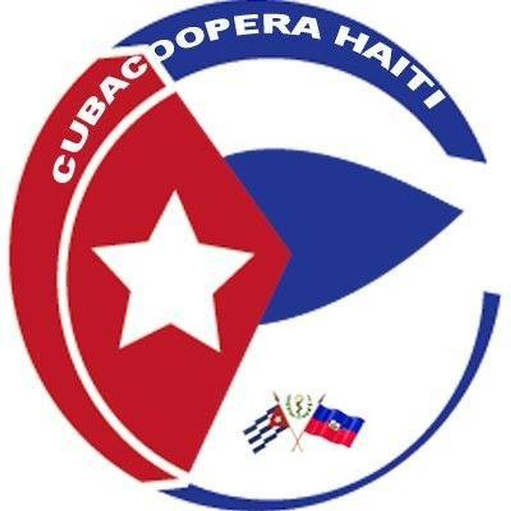 cuba-sigue-de-cerca-enfermedades-transmisibles-en-haiti