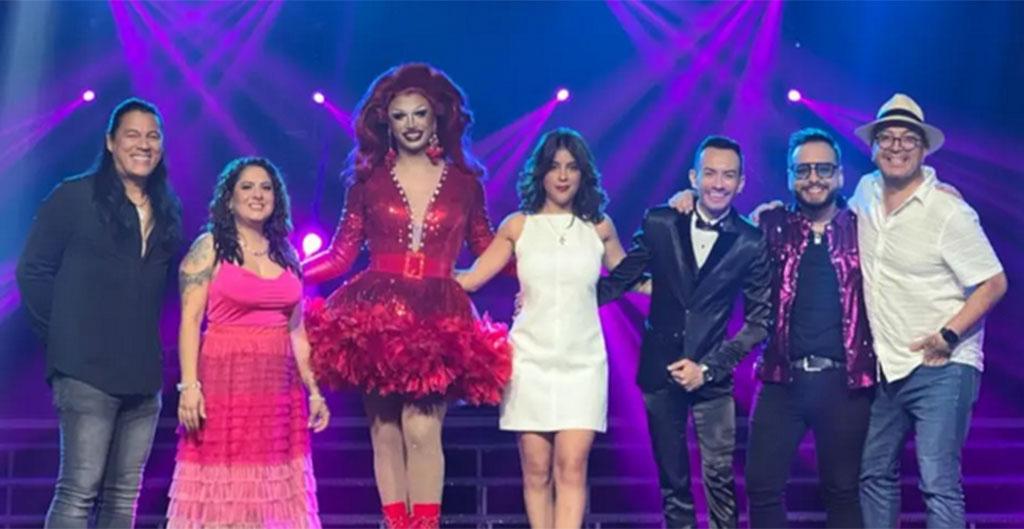 musicos-ticos-lanzan-al-mundo-cancion-con-mensaje-de-amor-e-inclusion