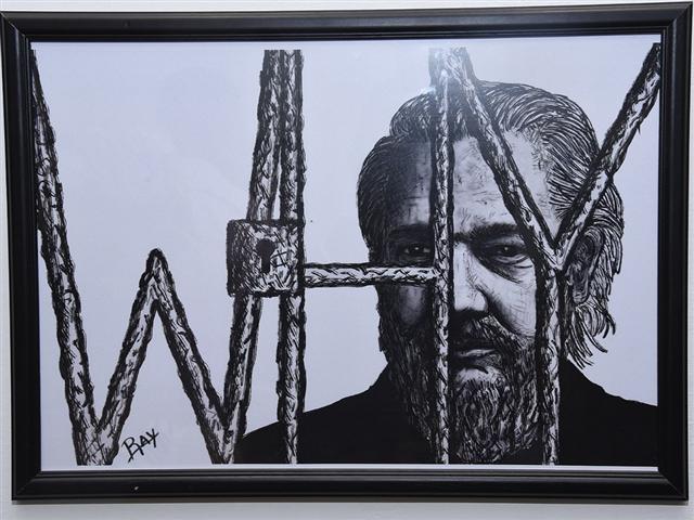 julian-assange-y-wikileaks-presentes-en-humor-politico-cubano