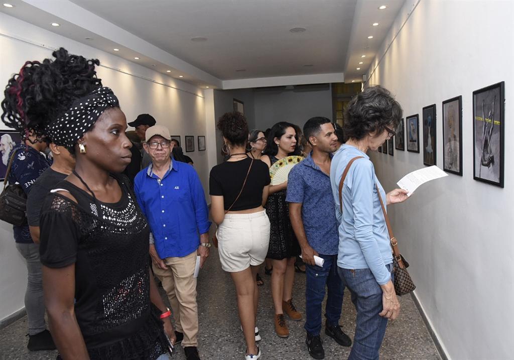 julian-assange-y-wikileaks-presentes-en-humor-politico-cubano