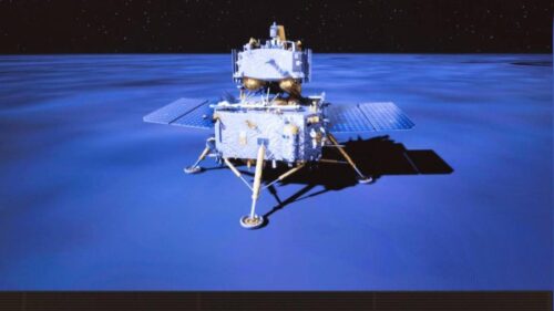 china-logra-hazana-inedita-en-historia-de-la-exploracion-lunar