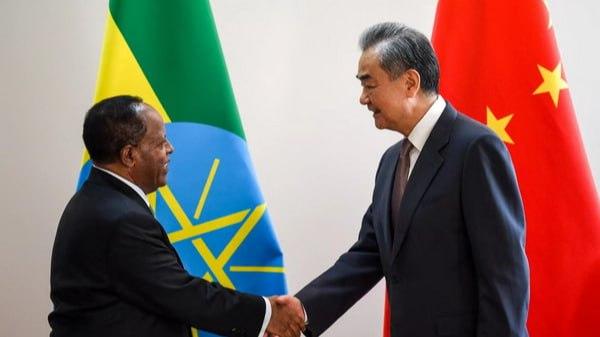 china-reafirma-voluntad-de-profundizar-cooperacion-con-etiopia