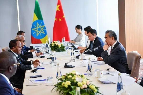 china-reafirma-voluntad-de-profundizar-cooperacion-con-etiopia