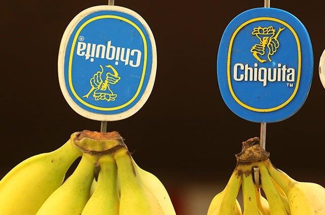 compania-de-eeuu-culpable-de-financiar-paramilitarismo-en-colombia