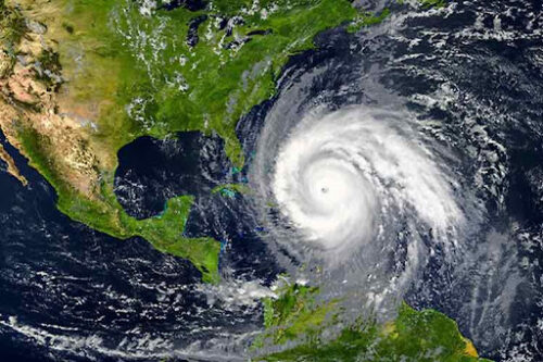 comienza-temporada-ciclonica-en-el-atlantico-con-pronosticos-extremos