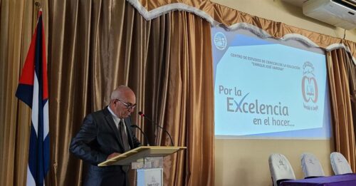 centro-cientifico-de-cuba-celebra-sus-30-anos-de-vida