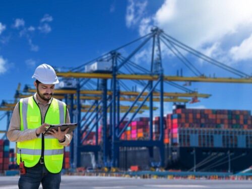 buscan-en-guatemala-revertir-tendencia-a-la-baja-de-comercio-exterior