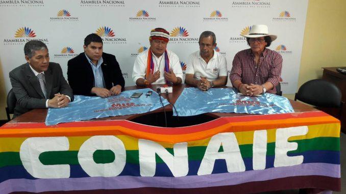 indigenas-de-ecuador-propondran-ley-para-consulta-previa