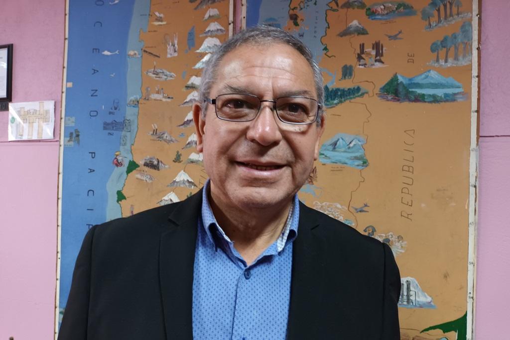 concejal-chileno-exige-a-eeuu-retirar-a-cuba-de-lista