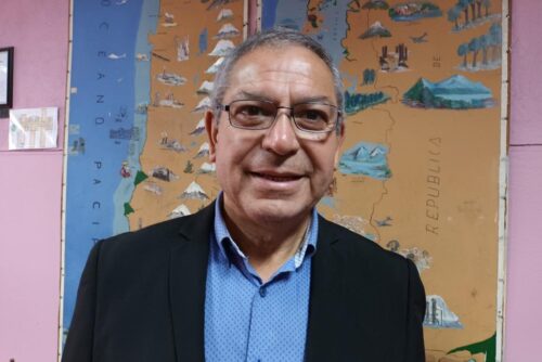 concejal-chileno-exige-a-eeuu-retirar-a-cuba-de-lista