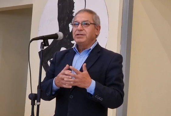 concejal-chileno-exige-a-eeuu-retirar-a-cuba-de-lista