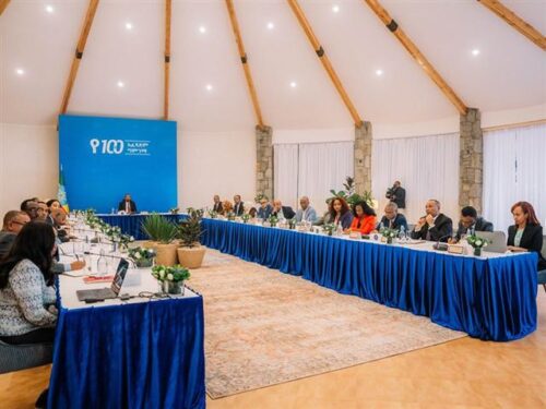 consejo-de-ministros-evalua-ultimos-100-dias-de-ano-fiscal-en-etiopia
