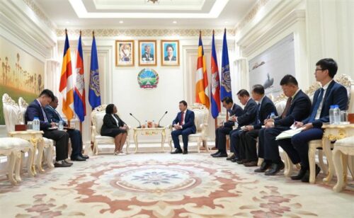 cambodia-reitera-voluntad-de-cooperar-con-cuba-en-sector-agricola