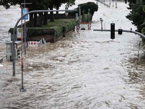 cuatro-muertos-por-inundaciones-en-sur-de-alemania