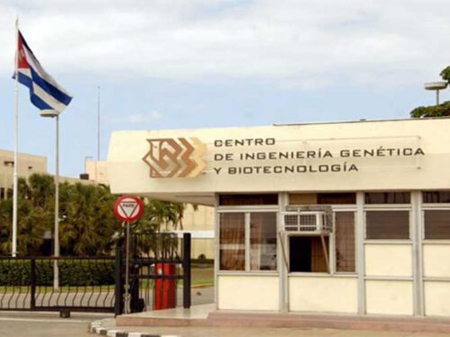 centro-biotecnologico-de-cuba-exalta-productos-previo-a-aniversario