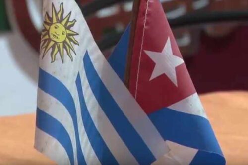 infame-lista-de-eeuu-contra-cuba-denuncian-en-uruguay