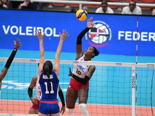 cuba-cede-ante-dominicana-en-copa-norceca-final-six-de-voleibol