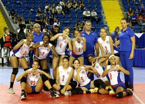 cuba-sub-17-f-por-quinto-lugar-en-i-copa-panamericana-de-voleibol