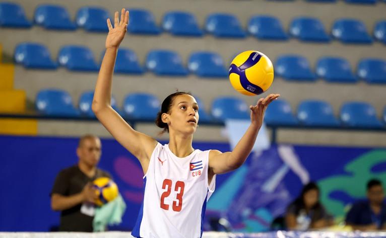 cuba-sub-17-f-por-quinto-lugar-en-i-copa-panamericana-de-voleibol