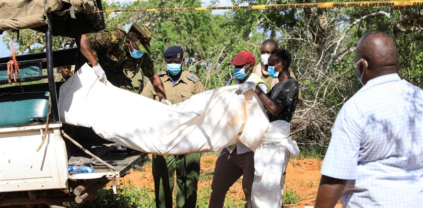 encuentran-mas-victimas-de-culto-mesianico-keniano
