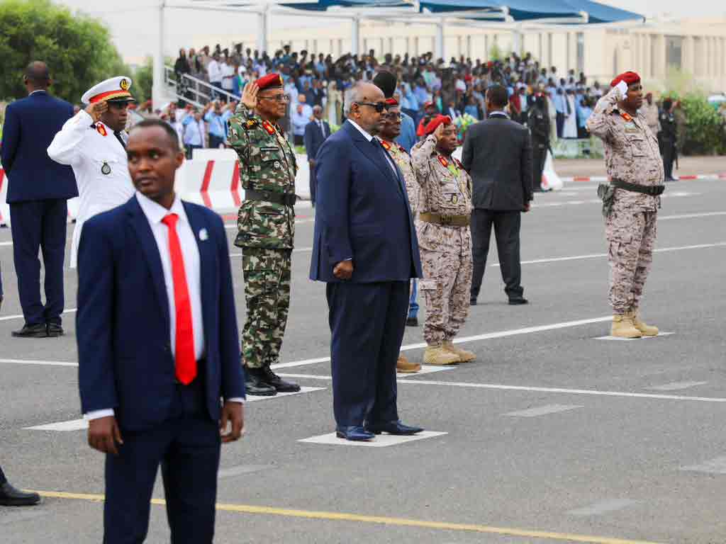 djibouti-celebra-aniversario-47-de-su-independencia