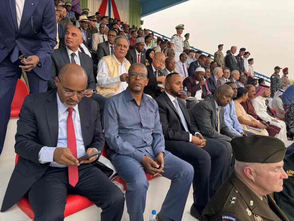 djibouti-celebra-aniversario-47-de-su-independencia