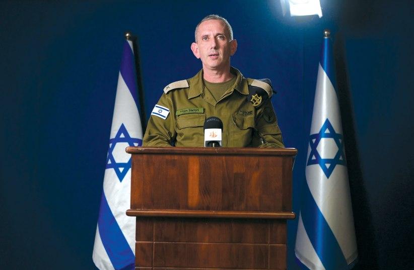 vocero-militar-israeli-admite-imposibilidad-de-eliminar-a-hamas