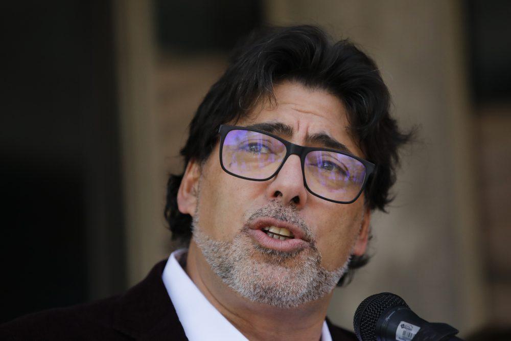 expresan-solidaridad-con-alcalde-chileno-tras-proceso-en-su-contra