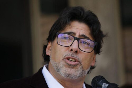 expresan-solidaridad-con-alcalde-chileno-tras-proceso-en-su-contra