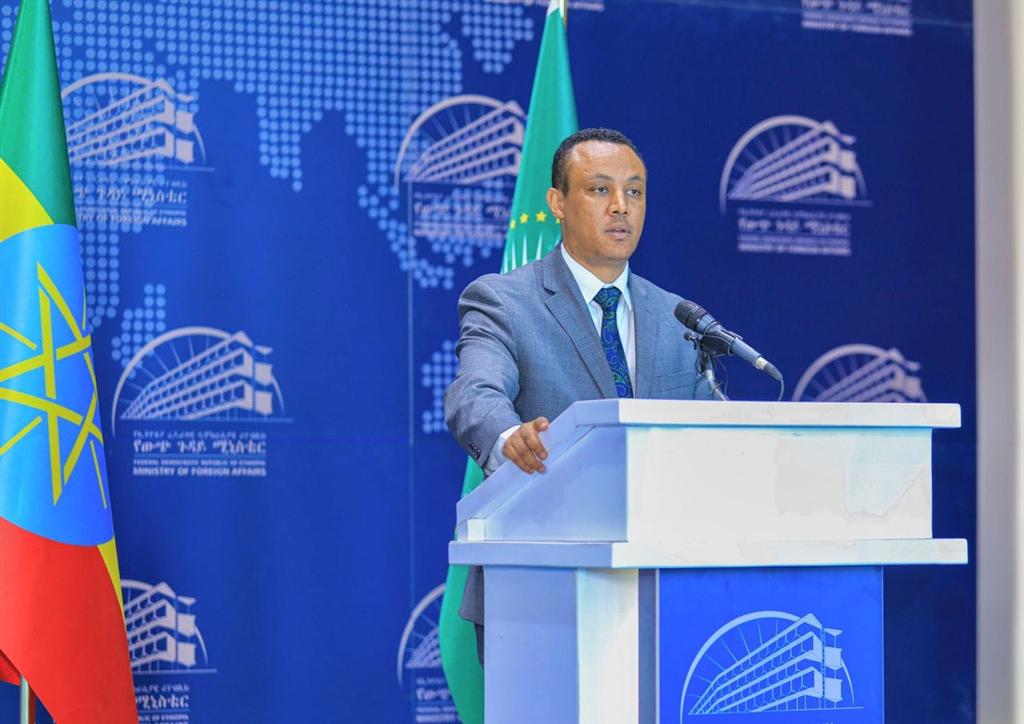 delegacion-de-inversion-y-comercio-de-arabia-saudita-visitara-etiopia