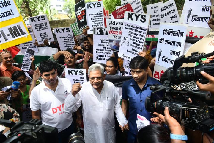 demandan-en-india-fin-de-genocidio-de-israel-contra-palestinos