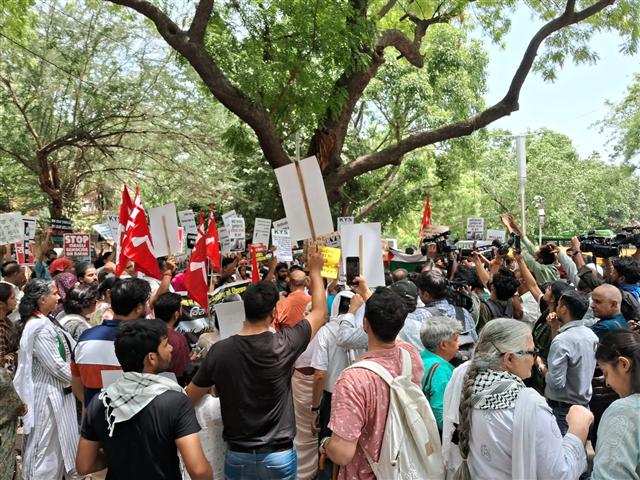 demandan-en-india-fin-de-genocidio-de-israel-contra-palestinos