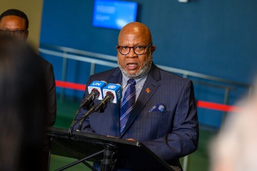 presidente-de-la-asamblea-general-de-la-onu-visitara-cuba