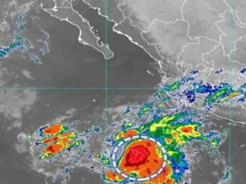 depresion-tropical-podria-convertirse-en-tormenta-en-breve