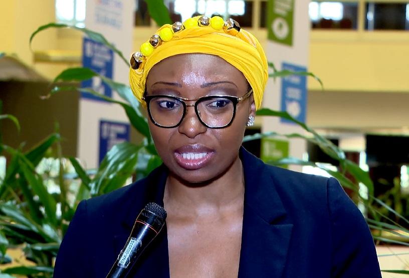 destacan-importancia-de-mercados-de-capital-para-transformar-africa