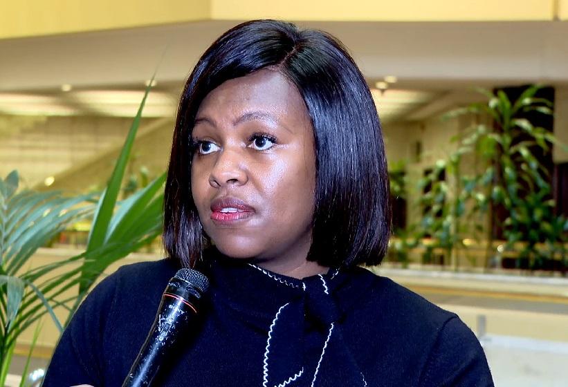 destacan-importancia-de-mercados-de-capital-para-transformar-africa