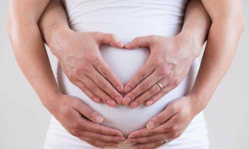 dia-mundial-de-la-fertilidad-tener-hijos-mas-alla-de-lo-biologico