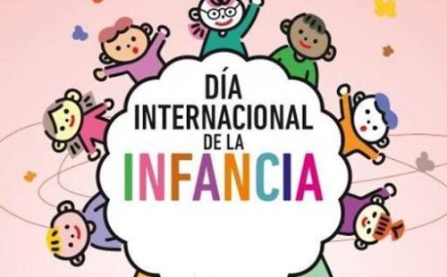 cuba-festeja-dia-internacional-de-la-infancia