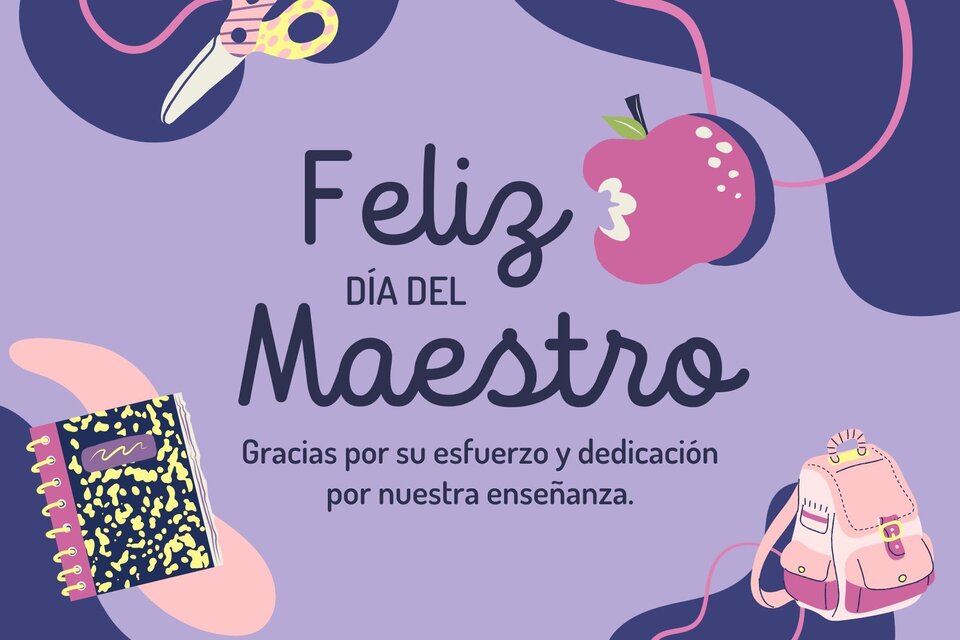 dia-del-maestro-en-guatemala-honra-a-quienes-dedican-horas-a-ensenar