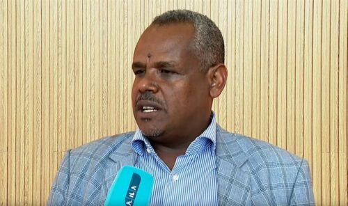 hablando-claro-en-etiopia