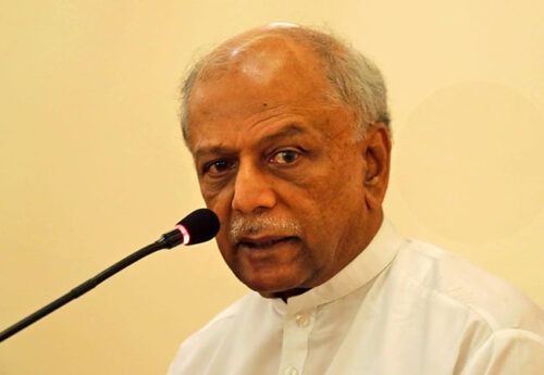 analizara-parlamento-de-sri-lanka-nueva-reestructuracion-de-deuda