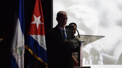 proyectan-en-nicaragua-documental-de-destacado-realizador-cubano