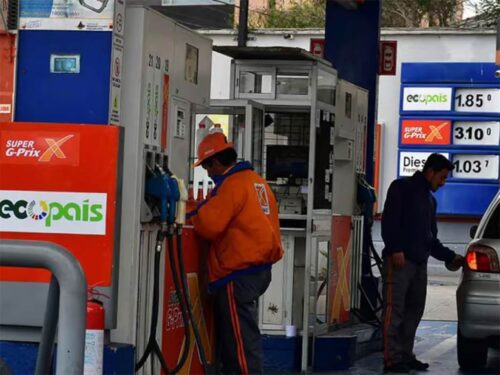 Ecuador-Combustible-1
