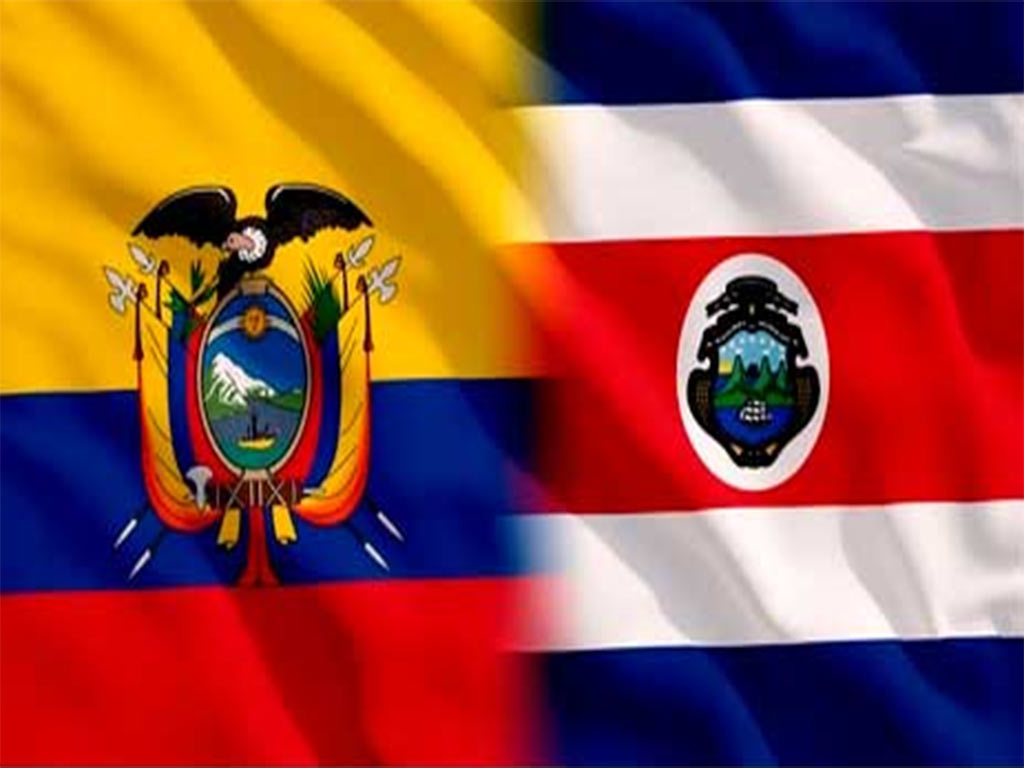 ecuador-celebra-ratificacion-de-acuerdo-comercial-con-costa-rica