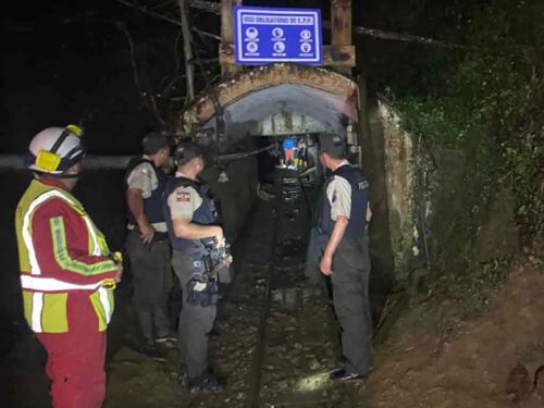 hallan-en-ecuador-cuerpos-con-signos-de-violencia-dentro-de-una-mina