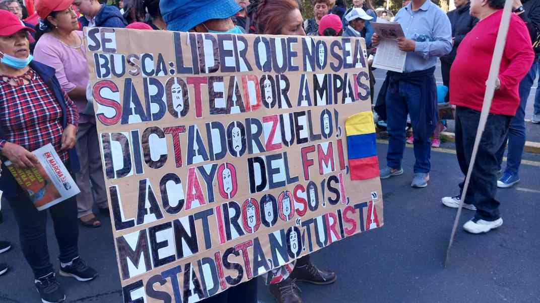 ecuatorianos-marchan-contra-alza-de-precios-de-los-combustibles