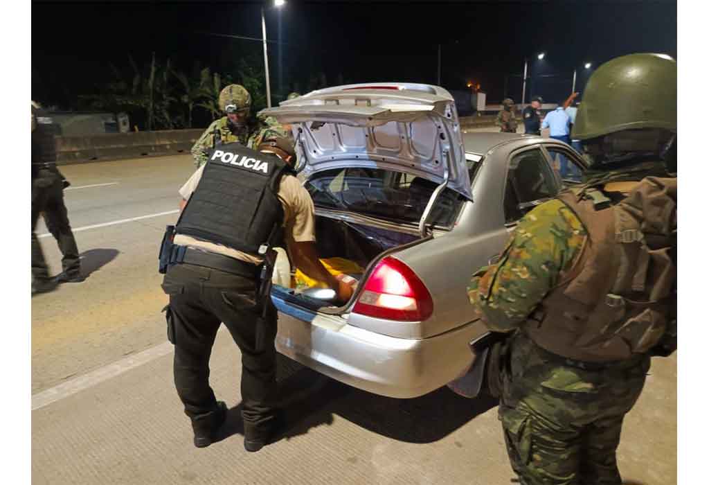 fuerzas-armadas-de-ecuador-en-nueva-fase-de-guerra-contra-el-crimen